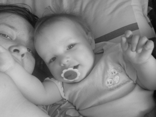 Роман Тиханов