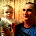 Валерий Харитоненко