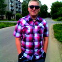 Александр Галкин