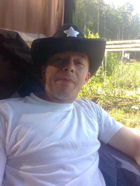 Роман Шишкин