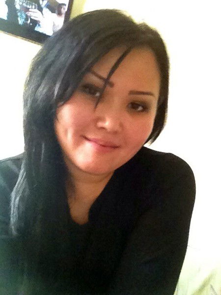 Эльмира *********