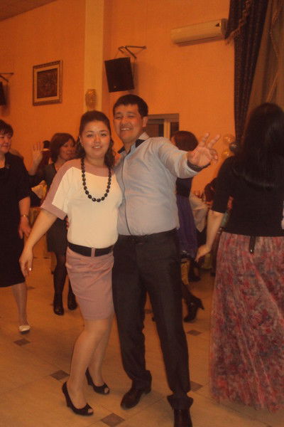 Сакен Сисабаев