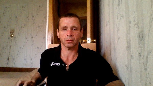 Алекс Сергеевич