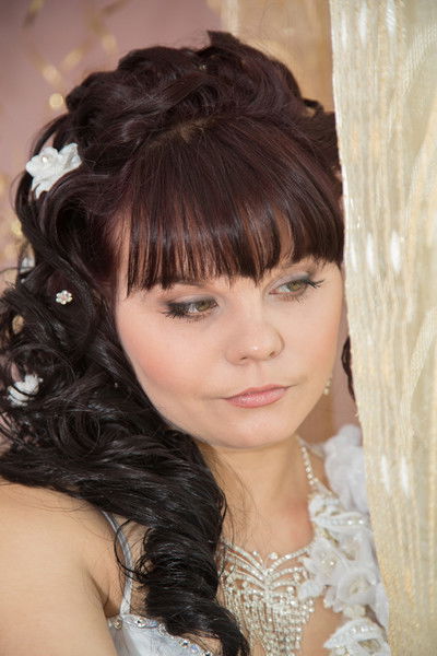 Ирина Ирина