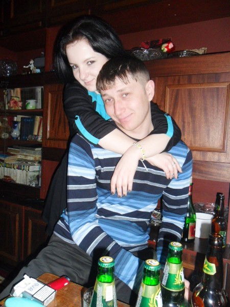 Евгений Вельц