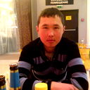 Кутман Ахматов