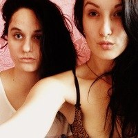 Лилиана Лаврова