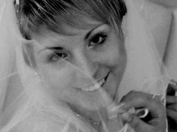 Галинка А-Г-М