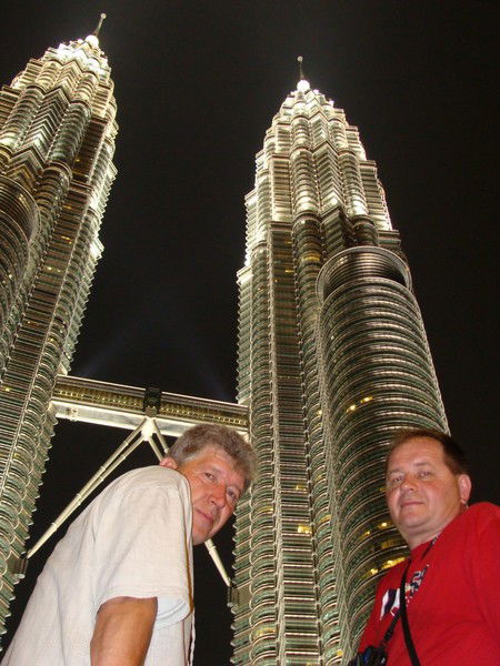 Владимир Загуляев