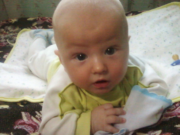 Ирина Сахнова