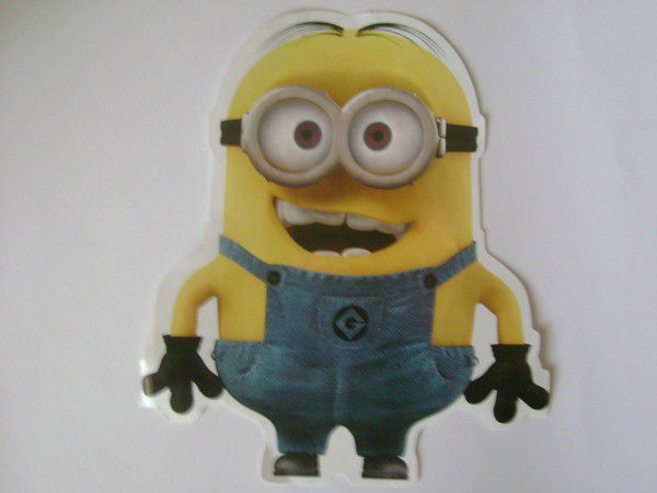 Тимур Сулейманов