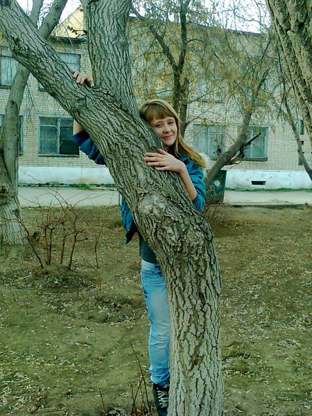 Александра Зайкова