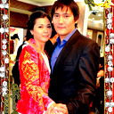 Akmaral Zhilkibayeva
