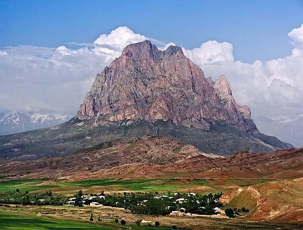 Юнис Садыхов