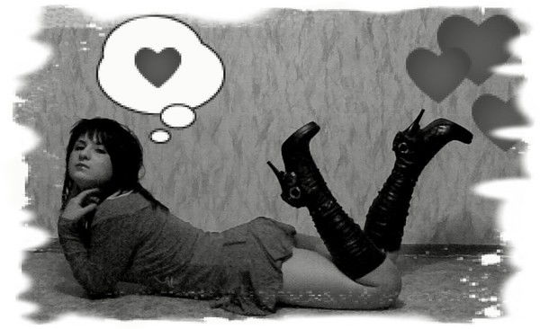 Мария Куликова