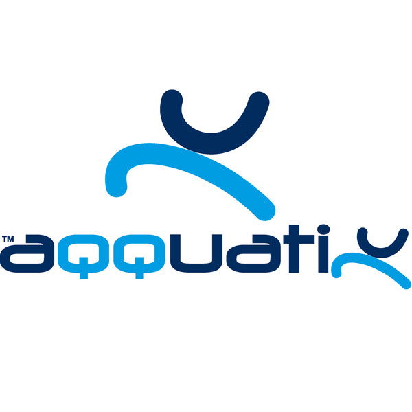 Роман Марковский