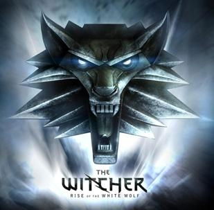 Александр Молодых