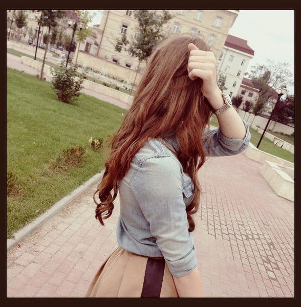 ثلاثةواحد اثنين واحد اثنين ثلاثة