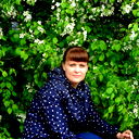 Наталья Мальцева