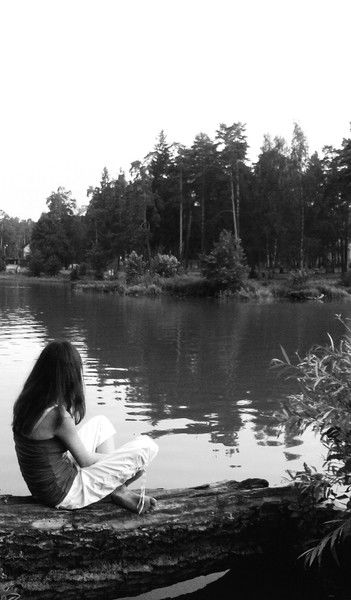 Катерина Комарова