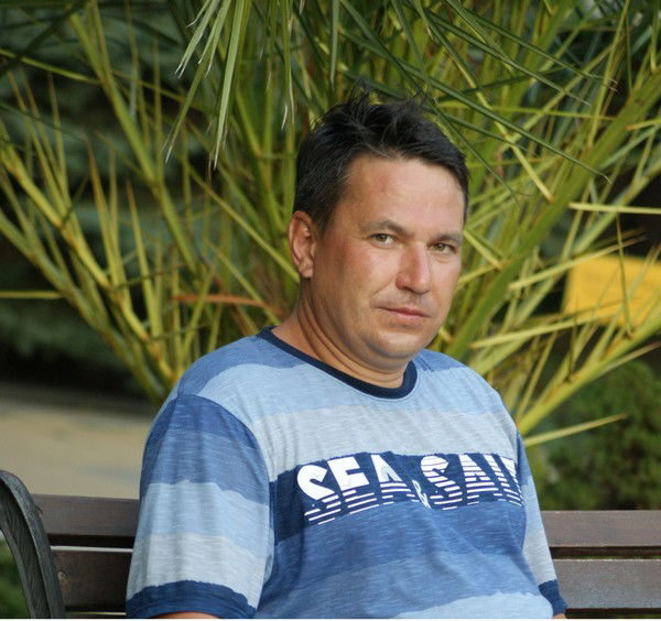 Владислав Целищев