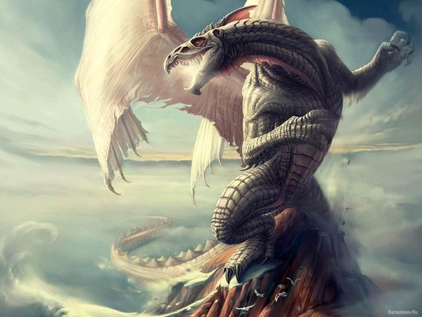 Алексей Ведерников