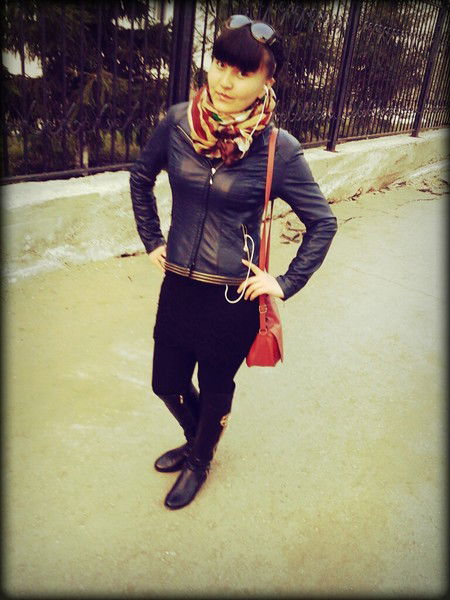 ***инара*** ~Кожакина~