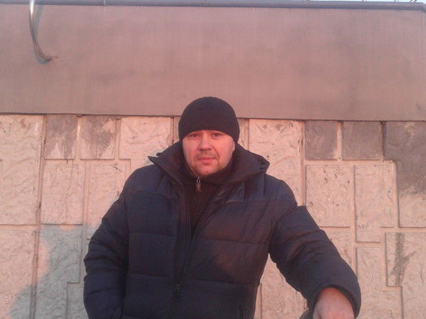 Анатолий Езута