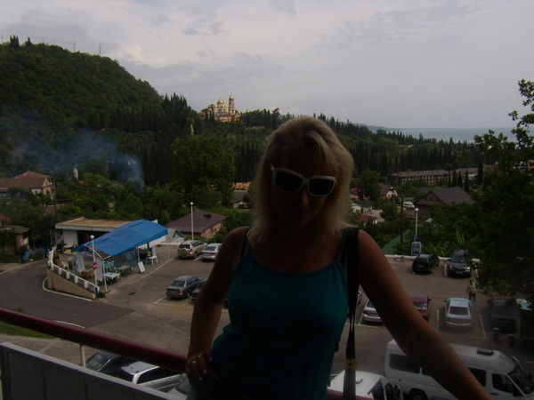 ***оксана ***сорокина