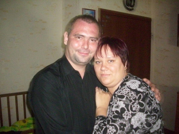 Вадим Косарев