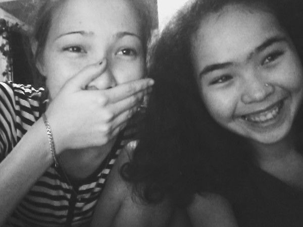 Ботагоз Омарова