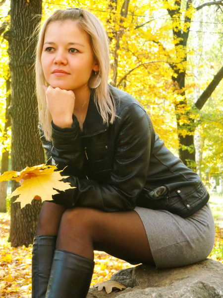 Юлия Валиева