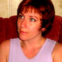 Гелена Старовойтова