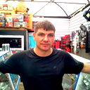 Жека Короб