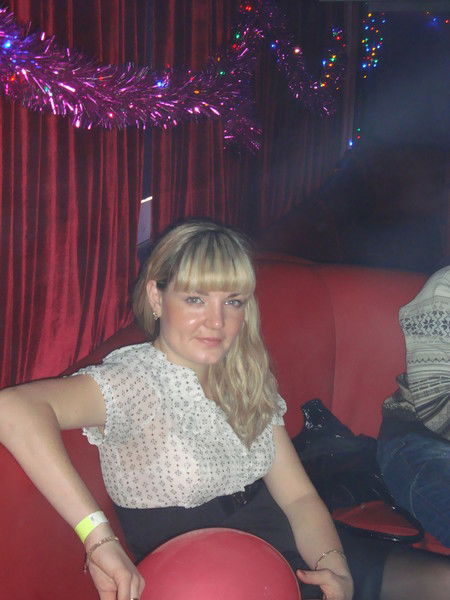 Неизвестно Неизвестно