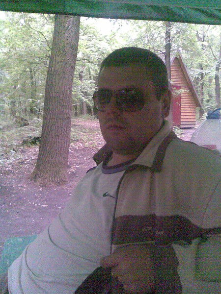 Евгений Рудин