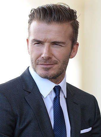 Андрей Андрей