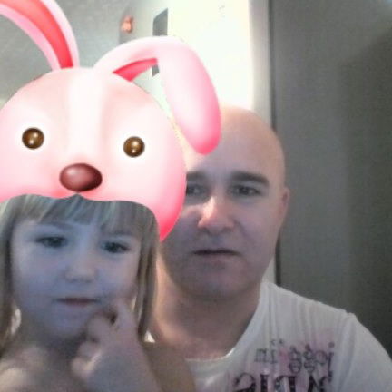 Юрий Земцов