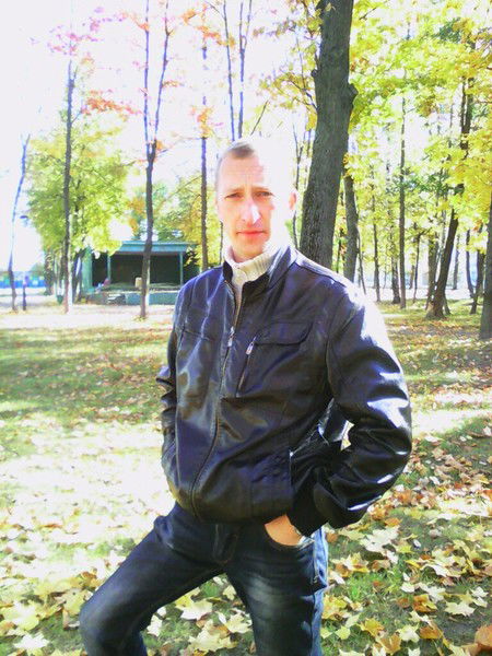 Дмитрий Илюхин