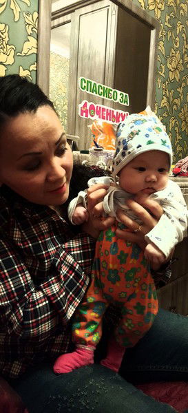 Тулеген Исеньязов