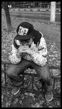 Дмитрий Приудченко