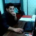 Hhasanjon @