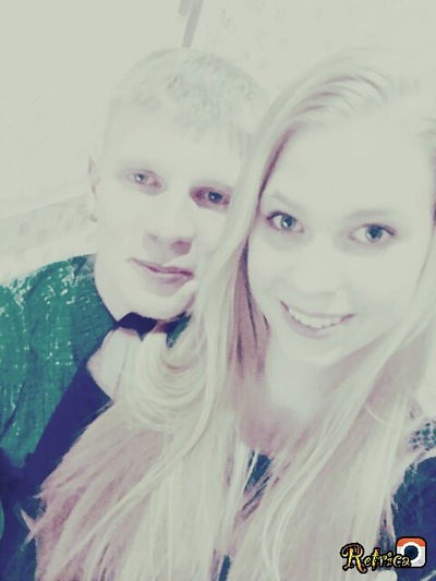 Татьяна Шевченко