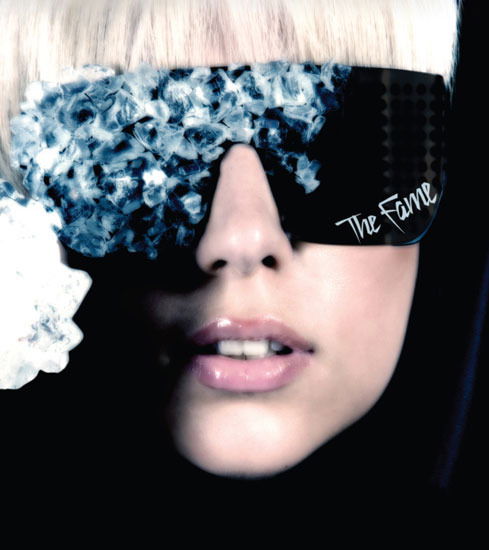 Боровинская Ирина