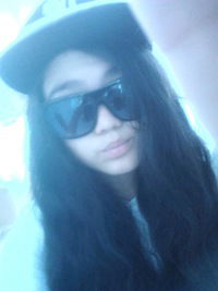 Булана Дуанбекова