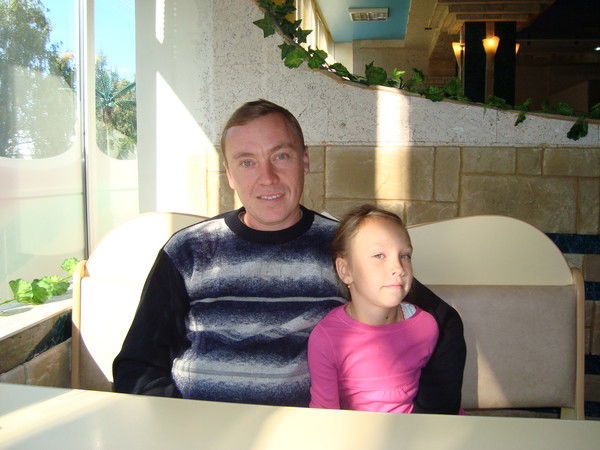 Сергей Александров