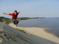 Валерий Силкин