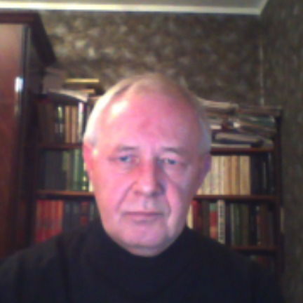 Владимир Пискачев