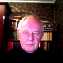 Владимир Пискачев