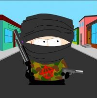 Резников Резников